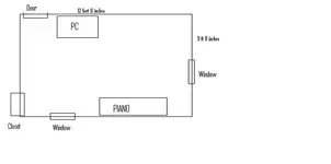 studio.webp
