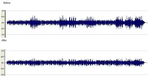 Bass Track Eq.webp