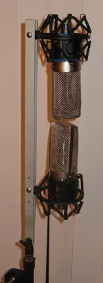 blumlein-bar.webp