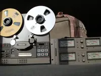 dscf0126.webp