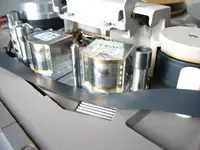 dscf0129.webp