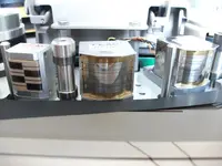 dscf0130.webp