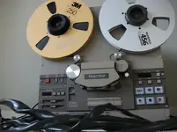 dscf0135.webp