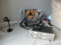 dscf0137.webp