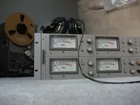 dscf0138.webp