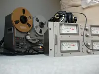 dscf0140.webp