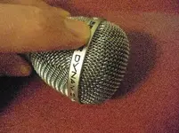 DSCN0043.webp