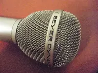 DSCN0040.webp