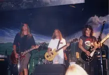 upland.webp