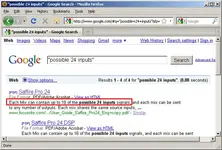 saffire-24.webp