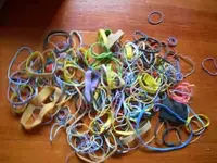 rubber bands 2.webp
