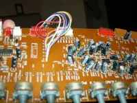 black painted capacitor.webp