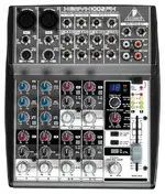 Behringer1002FX.webp