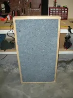 Panel 1.webp