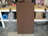 Covered Panel 1.webp