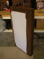 Covered Panel 3.webp