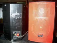 IM000910.webp