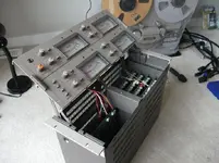 DSCF0152.webp