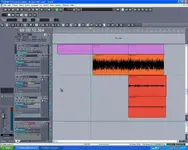Track View.webp