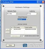 Presonus Hardware Setting.webp