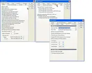 Global Options.webp