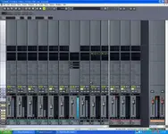 Console View.webp