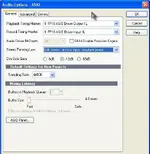 Audio Options General.webp