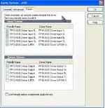 Audio Options Drivers.webp