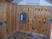 shed_breaker_box1.webp