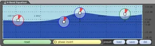 Piano eQ.webp