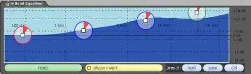 Vocal eQ.webp