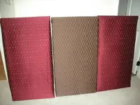 3 Panels 1.webp