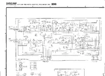 4a-small-schem2.webp