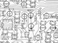 R.P.-pcb-close-up-capacitor.webp
