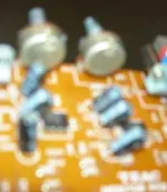 capacitor polarity.webp