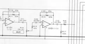 mon pcb c112 schematic.webp