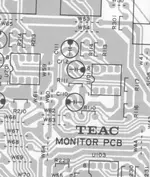 mon pcb c112 diagram.webp