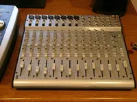 dscn4297.webp