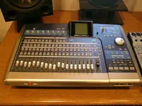 DSCN4298.webp
