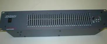 DOD EQ1 reduced.webp