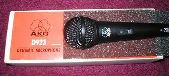 mics 2.webp