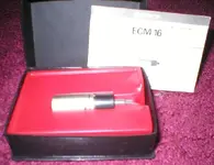 Sony mic 2.webp