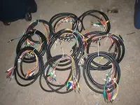 phone 10 multi.webp