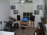 Studio_2.webp