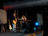 DSC_0143.webp