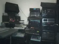 home studio.webp