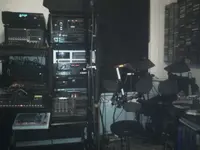 home studio 2.webp