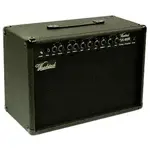 Amp-60w-gal.290x290.webp