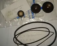 rca_belts.webp