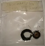 teac_244_meltdown.webp